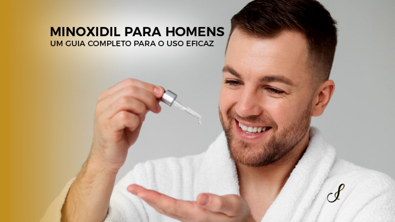 minoxidil-para-homens-um-guia-completo-para-o-uso-eficaz-img-blog