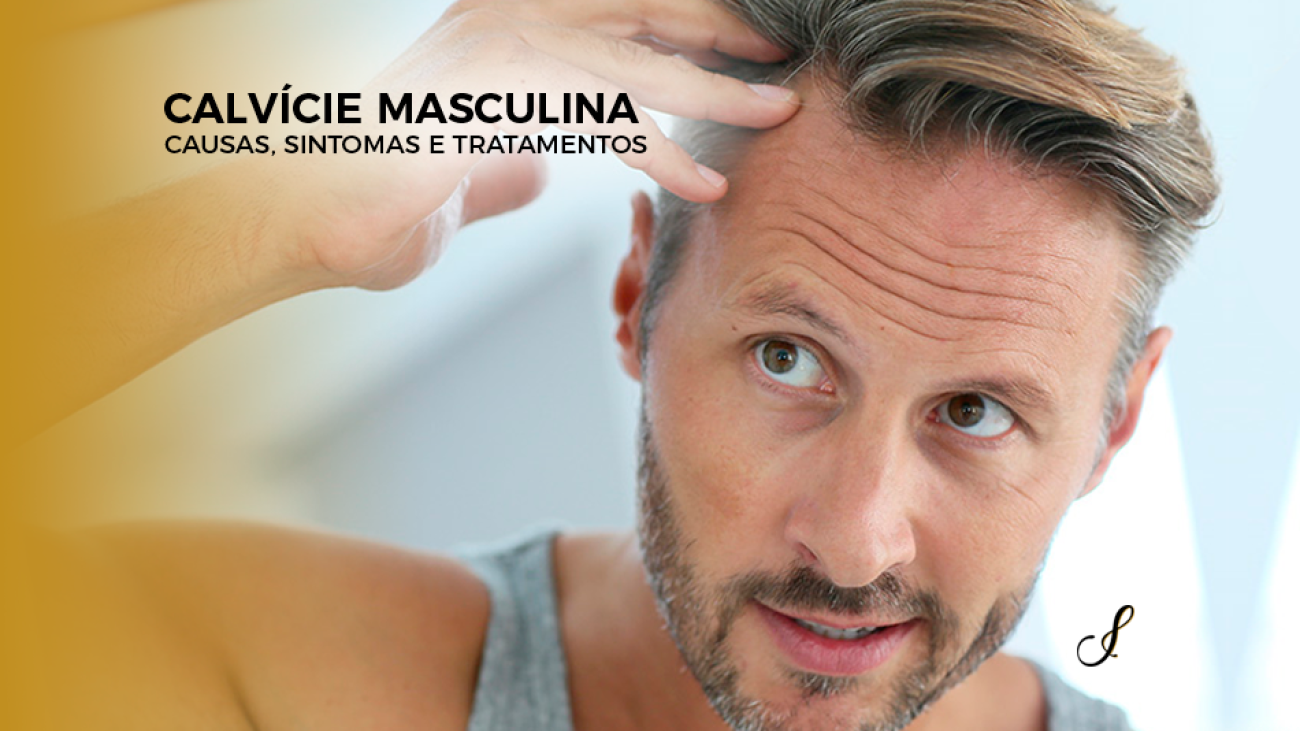 calvicie-masculina-img-blog