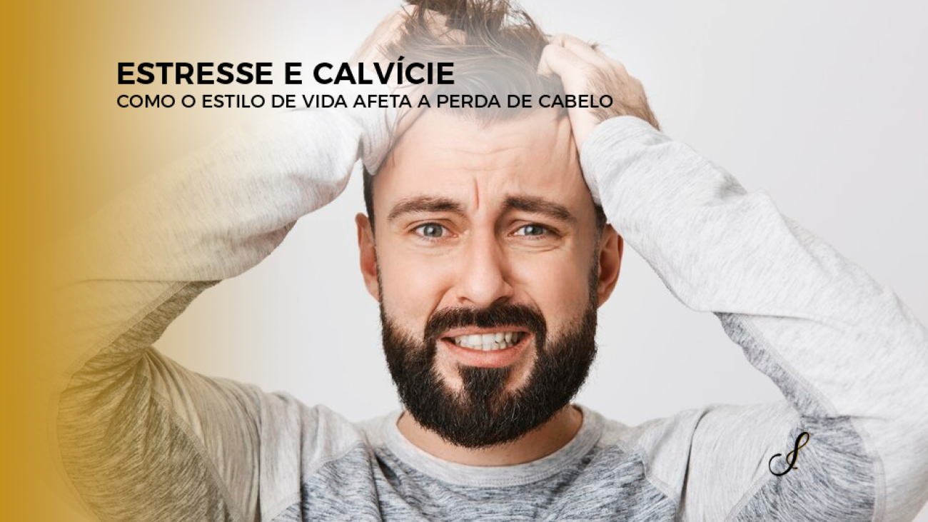 estresse-e-calvicie-como-o-estilo-de-vida-afeta-a-perda-de-cabelo-img-blog
