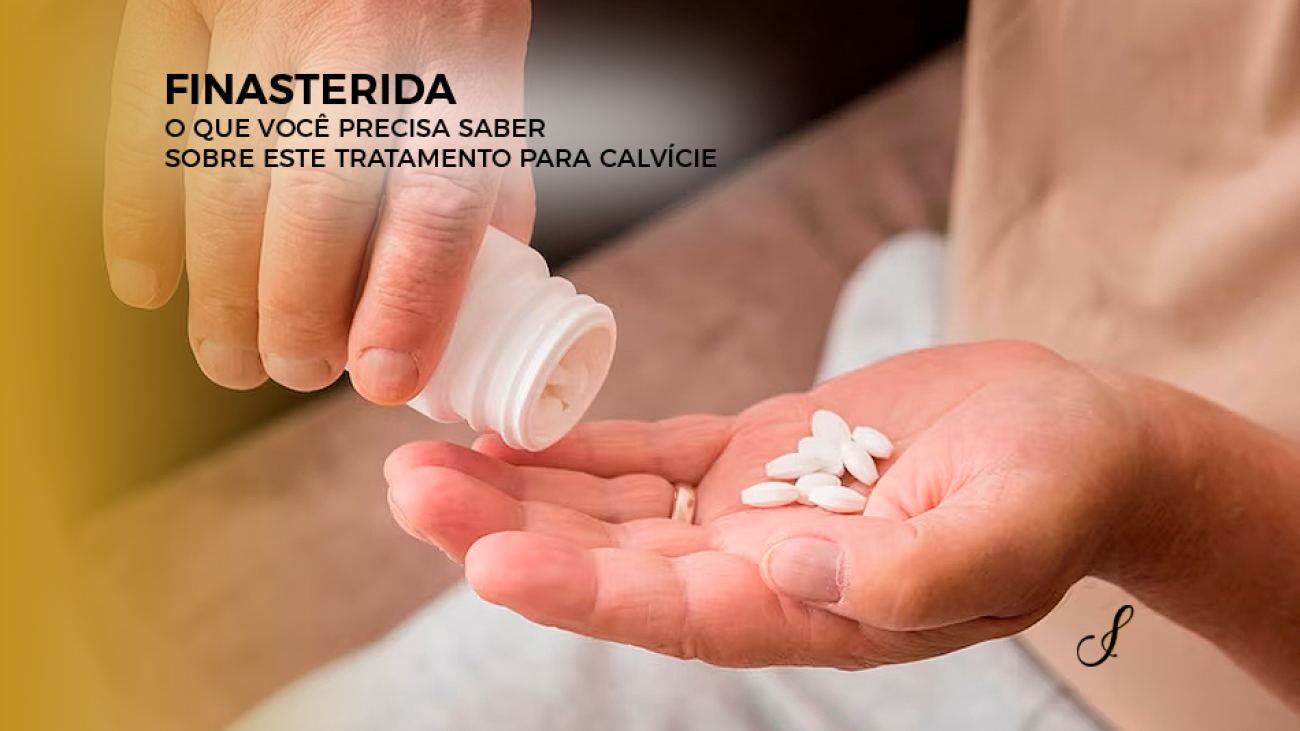 finasterida-o-que-voce-precisa-saber-sobre-este-tratamento-para-calvicie-img-blog