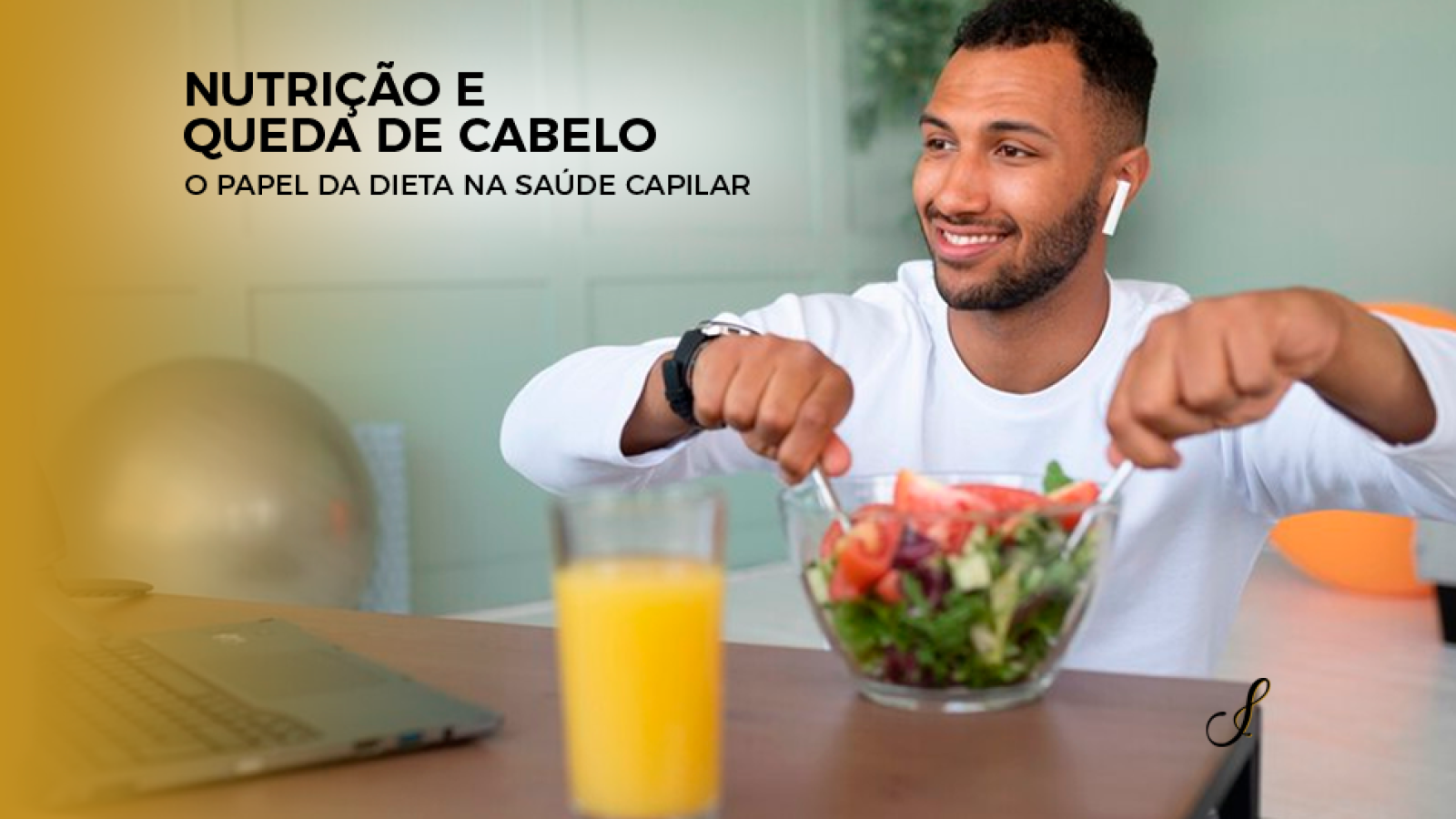 nutricao-e-queda-de-cabelo-o-papel-da-dieta-na-saude-capilar-img-blog