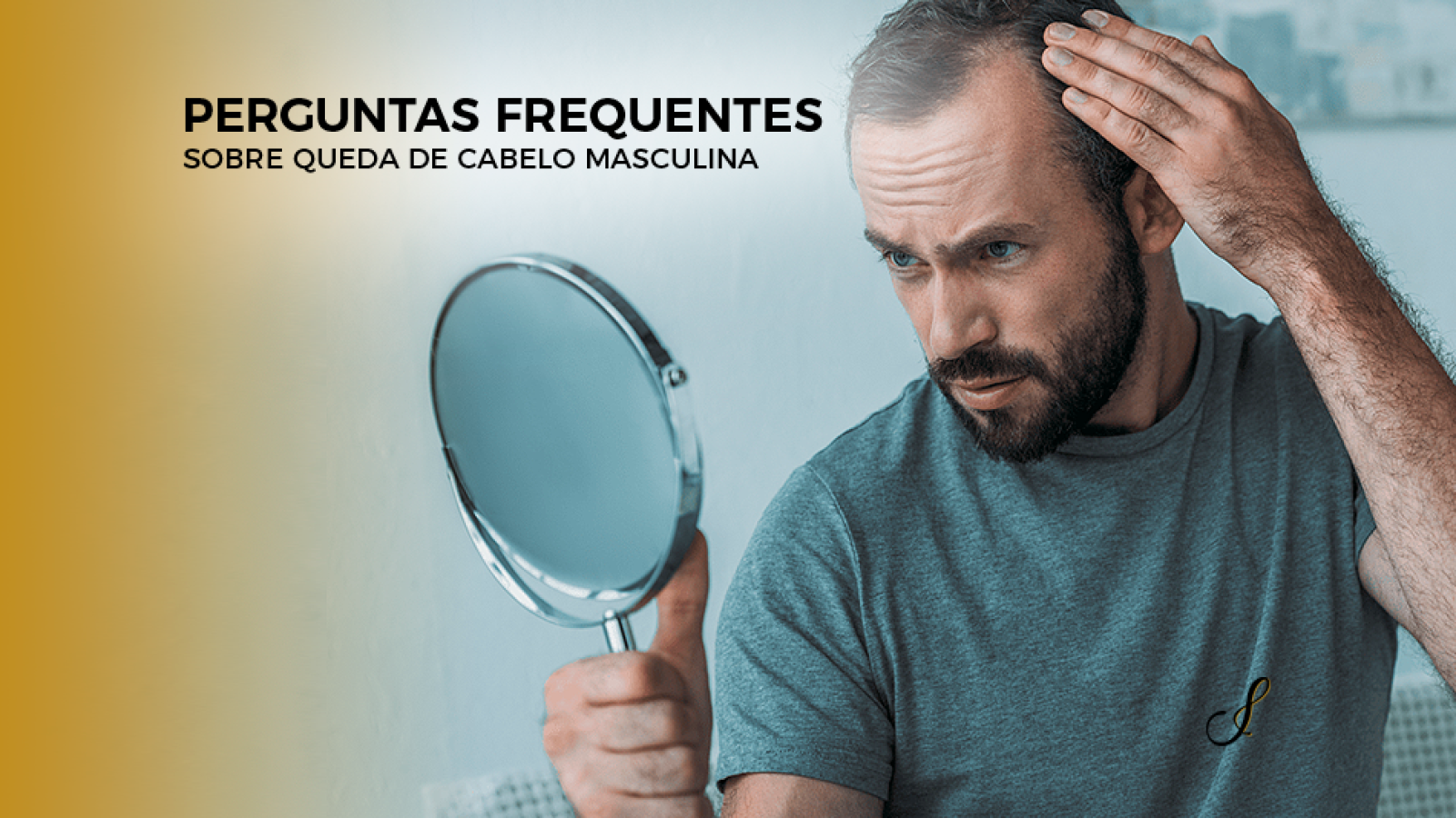 perguntas-frequentes-sobre-queda-de-cabelo-masculina-img-blog