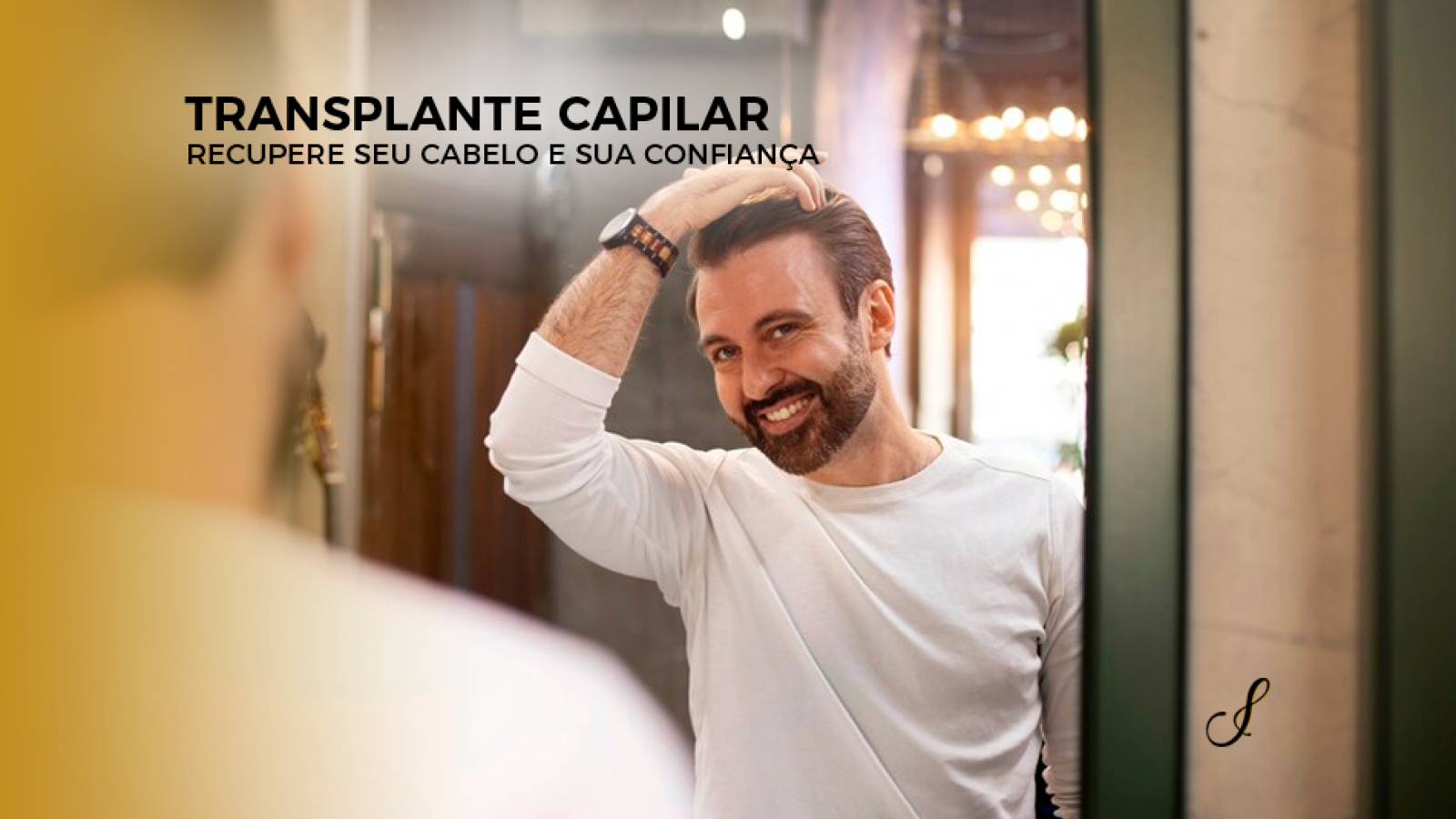 transplante-capilar-recupere-seu-cabelo-e-sua-confianca-img-blog