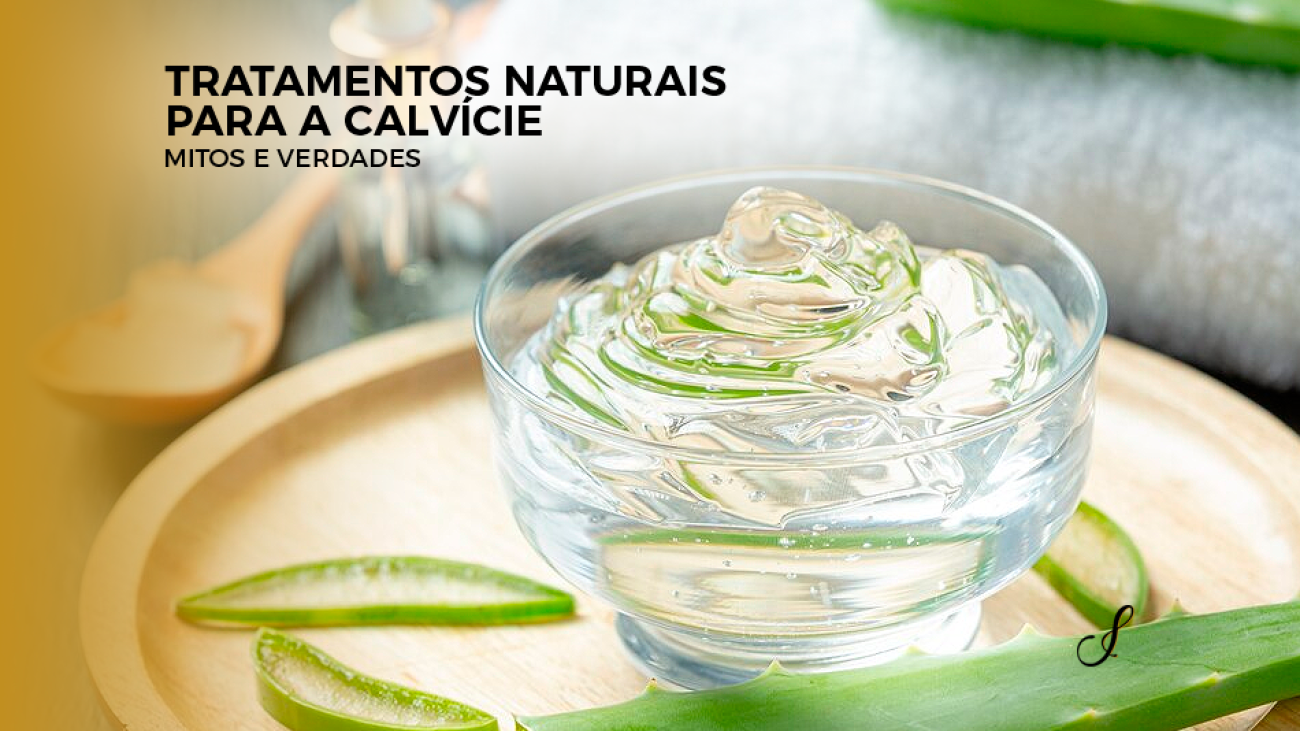 tratamentos-naturais-para-a-calvicie-mitos-e-verdades-img-blog